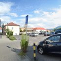 Proluka