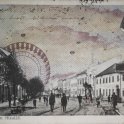 Ferišovo kolo
